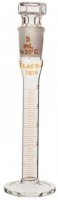Aldrich� graduated cylinders with joint, Class A Z532363-1EA