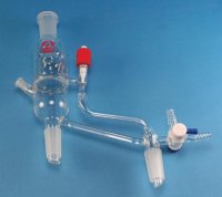 Aldrich� high-efficiency variable take off head Z544817-1EA