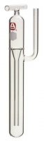 Aldrich� in-line bubbler Z101214-1EA