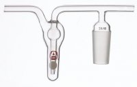 Aldrich� in-line oil bubbler Z223220-1EA