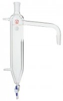 Aldrich� jacketed Dean-Stark trap Z102571-1EA