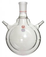 Aldrich� jacketed round-bottom flasks Z153109-1EA