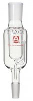 Aldrich� jacketed Soxhlet extractor Z564788-1EA