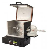 Aldrich® Kugelrohr™ short-path distillation apparatus Z683485-1EA
