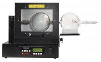 Aldrich® Kugelrohr™ short-path distillation apparatus Z683493-1EA