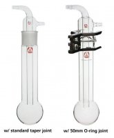 Aldrich� large-capacity cold trap Z203750-1EA