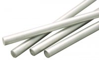 Aldrich� lattice rods 