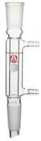 Aldrich� Liebig condenser Z530956-1EA