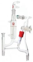 Aldrich� micro distilling splitter head Z413100-1EA
