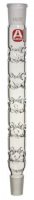 Aldrich� Micro Vigreux column Z122475-1EA