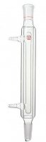 Aldrich� modified Davies condenser Z517461-1EA