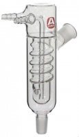 Aldrich� modified Friedrichs condenser Z517216-1EA