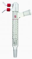 Aldrich� modified Friedrichs condenser with SafetyBarb� tubing connectors Z553654-1EA