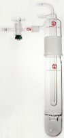 Aldrich� modified sublimation apparatus Z231215-1EA