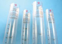 Aldrich� Molarmatic� measuring cylinders 
