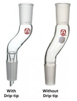 Aldrich� offset adapter Z252530-1EA