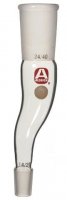 Aldrich� offset enlarging adapter Z414093-1EA