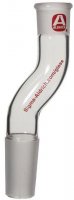 Aldrich� offset reducing adapter Z414069-1EA