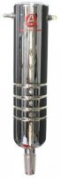 Aldrich� Oldershaw distilling column Z175714-1EA