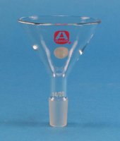 Aldrich� powder funnel Z517856-1EA
