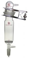 Aldrich® pressure filter funnel Z147680-1EA