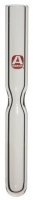Aldrich� reaction tube Z163953-1EA