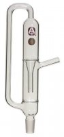 Aldrich� reaction vessel bubbler Z530352-1EA