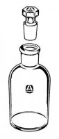 Aldrich� reagent bottle Z530557-1EA