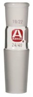Aldrich� reducing adapter Z413887-1EA