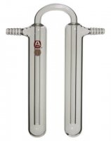 Aldrich� reverse-flow bubbler Z147958-1EA