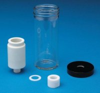 Aldrich� Rotary Evaporator Adapter Set Z723177-1EA