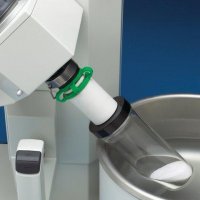 Aldrich� Rotary Evaporator Adapter Set Z723177-1EA