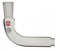 Aldrich� rotary evaporator cleaning adapter Z115738-1EA