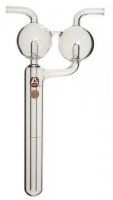 Aldrich� safety bubbler Z223727-1EA