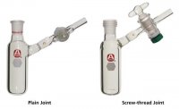 Aldrich� Schlaker reaction tube Z409324-1EA