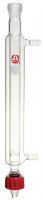 Aldrich� Schlenk-type Liebig condenser Z167525-1EA