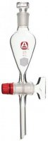 Aldrich� separatory funnel with glass stopcock Z548022-1EA