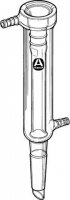 Aldrich� short condenser Z115754-1EA
