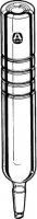 Aldrich� silvered bellows column Z173517-1EA