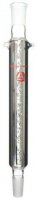 Aldrich� silvered, vacuum-jacketed Vigreux column Z175781-1EA
