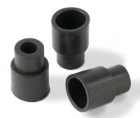 Aldrich� sleeve stopper septa, fluoroelastomer FKM Z569941-25EA