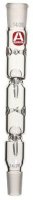 Aldrich� Snyder distilling column Z517089-1EA