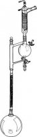 Aldrich� solvent-still-head apparatus Z147915-1EA