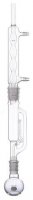 Aldrich� Soxhlet extraction apparatus Z556173-1EA