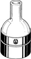 Aldrich� spherical narrow-mouth Dewar flasks 