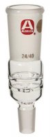 Aldrich� splash protector Z548979-1EA