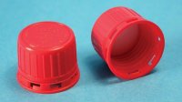 Aldrich� Sure/Seal� polypropylene overcaps Z406317-1PAK