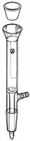 Aldrich� vacuum-filtration adapter Z203351-1EA
