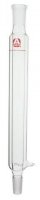 Aldrich� vacuum-jacketed distilling column Z102598-1EA