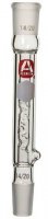 Aldrich� Vigreux column Z413151-1EA